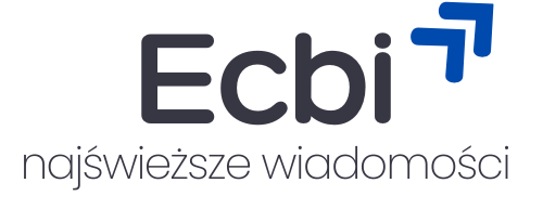 Ecbi