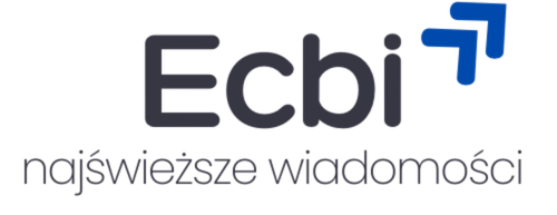 Ecbi